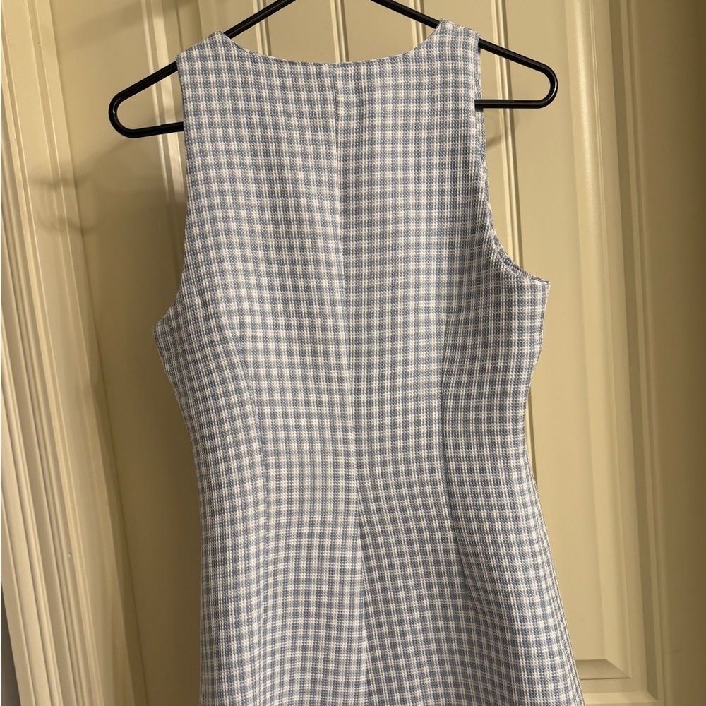 Dress - Picture 3 of 8